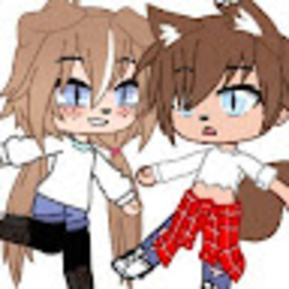 Meet your Posher, Gacha